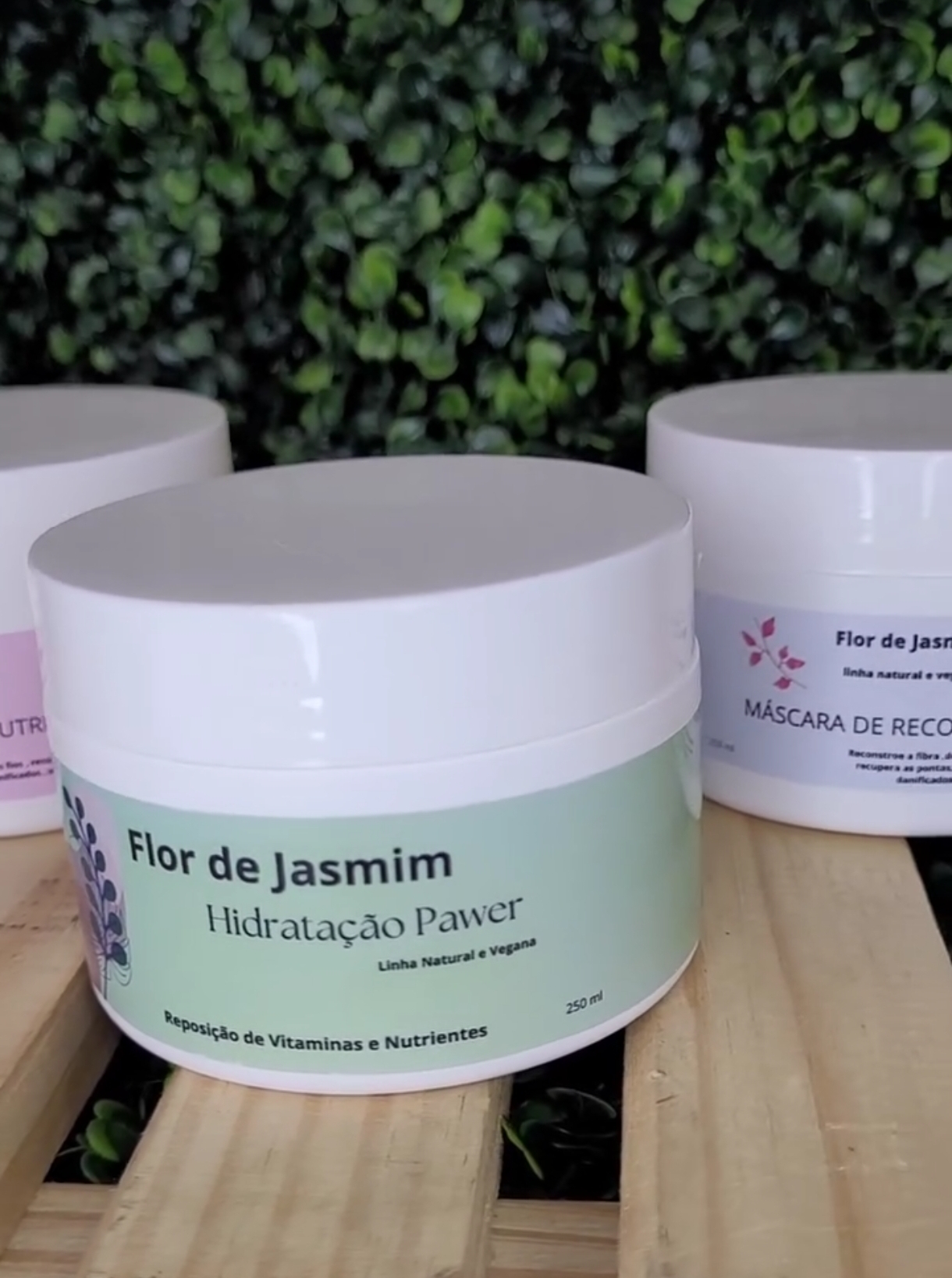 Produto teste 1